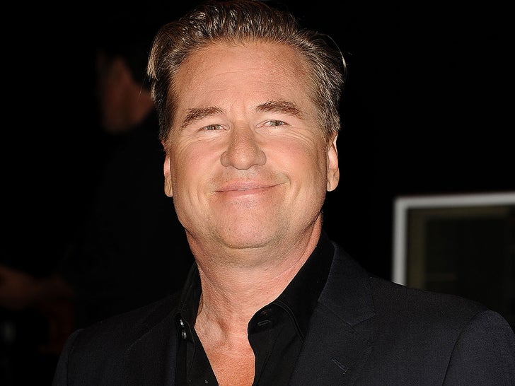 271e9b080c23436a96214d18978a731b_md Remembering Val Kilmer
