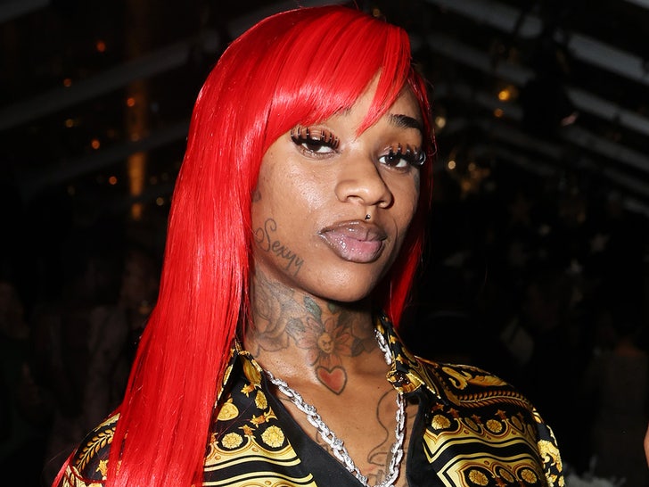 272b7a779a424f8e9bc0063c3db5a418_md sexyy red main getty