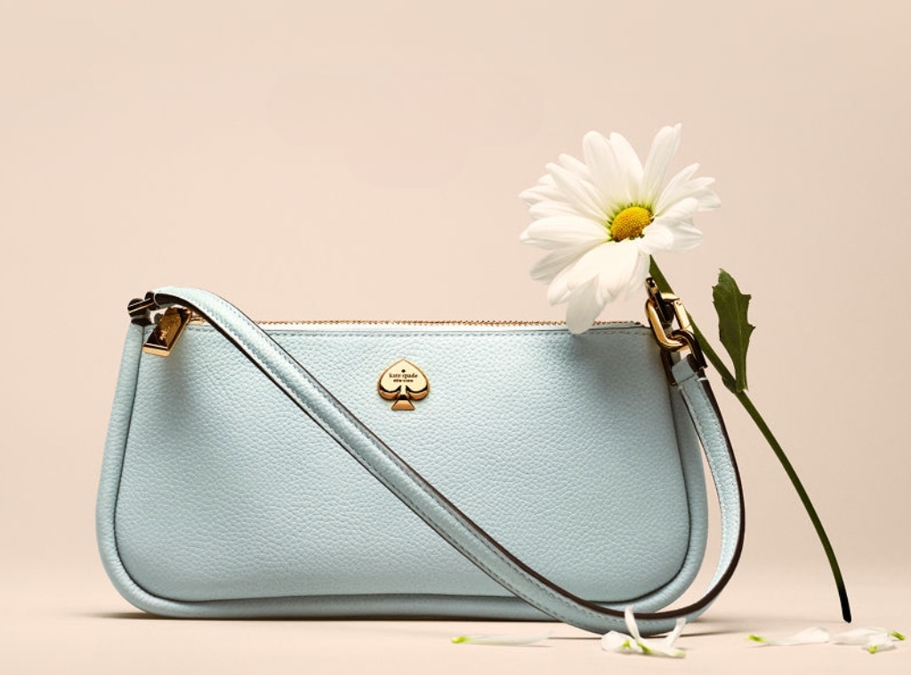 2731f141-c7d6-4016-b94e-3a369fcaa6a6_1746804842 Shop Kate Spade Deal of the Day_1024x759.jpg