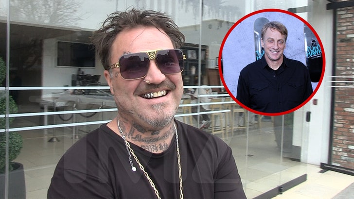 27369884059645dba16628db60305d6a_md 041825_bam_margera_kal