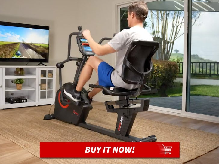 2743015132634d21becf8fc633613f89_md Sunny-Health-&-Fitness-Elite-Recumbent-Cross-Trainer-&-Elliptical-Machine-MAIN