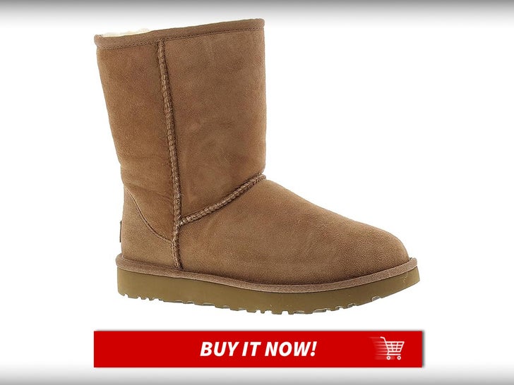 275ababc09ff4f0eaf1f29004976a133_md Classic-UGGS-Christian-Girl-Autumn-Aesthetic-MAIN