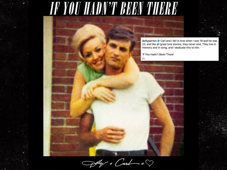 277b4aad1d3944c890222c7b832a0ec8_md Carl Dean and Dolly Parton