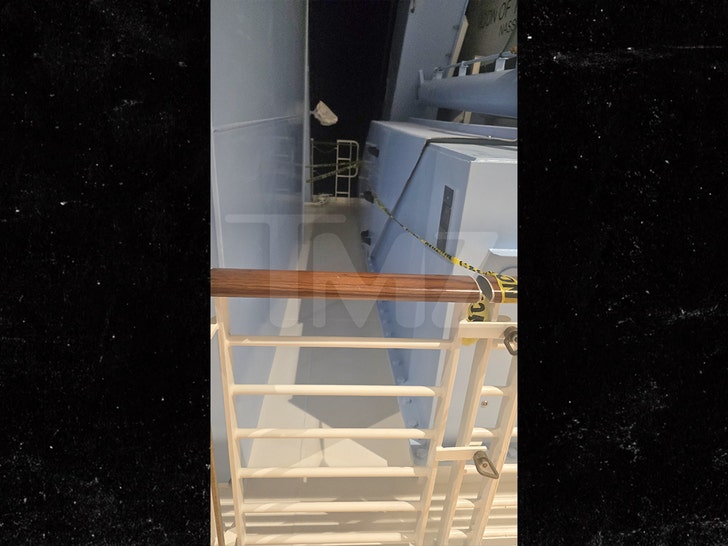 icon of the seas death 1