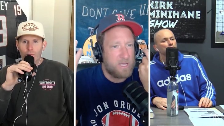 2784e0143c3743569d74db793c6ea784_md-3 022125_rocker_mahomes_kal