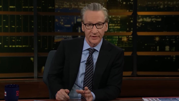 278a2e37fc9345d38d8e7243d32a0d00_md-3 053125_bill_maher_kal