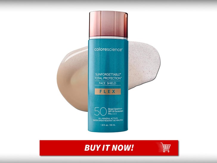 Colorescience-Total-Protection-Face-Shield-MAIN