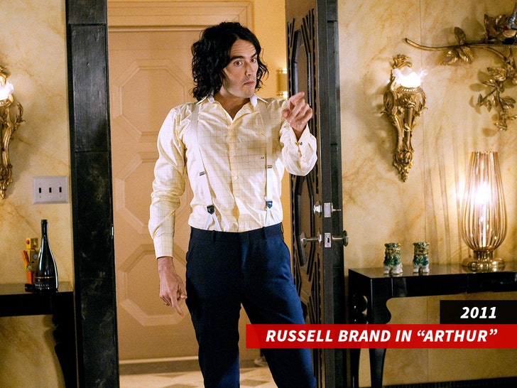 russell-brand-arthur-movie-alamy-1
