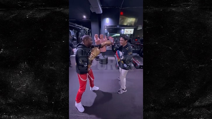 27a4a0f89ec247bcac3c791855dd872e_md 032425-floyd-mayweather-kal