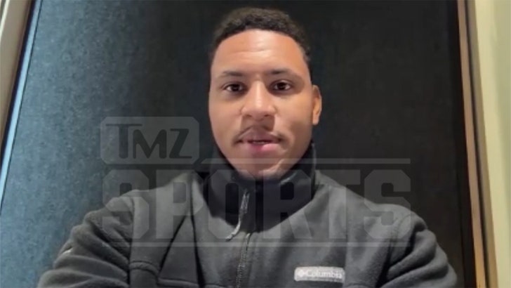 27accbfbd0df4a6a947adb78598658ed_md 012425_malcolm_smith-kal