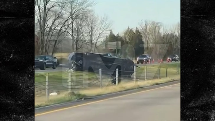 27b95ba19255487aaf76c80a0a230789_md-1 030125_angie_stone_crash_kal