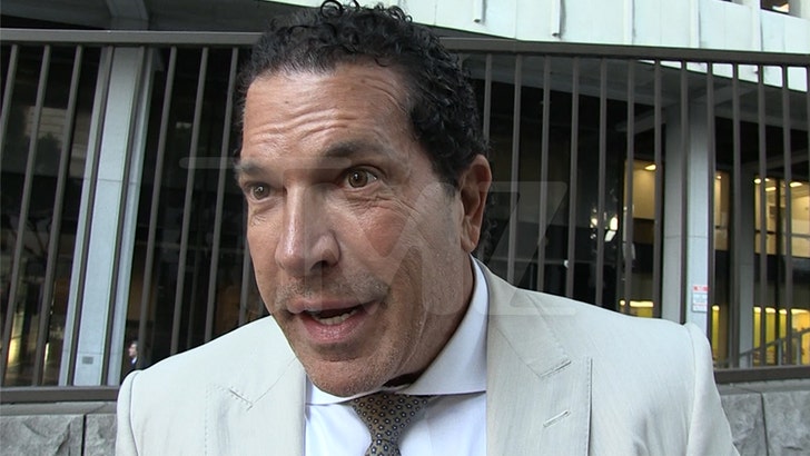 27bde074a34f423a91ea41a9f2a87050_md 012425-joe-tacopina-kal