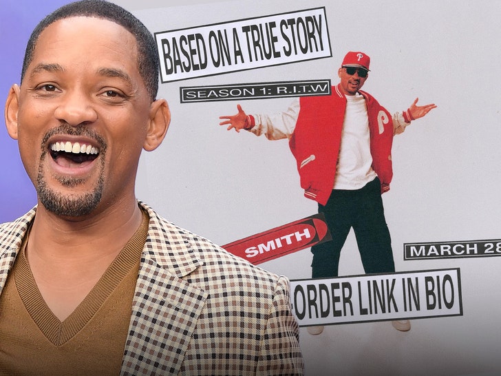 27c0f5946a1b450291b1dab7551fefa1_md will smith flyer event getty insta 1