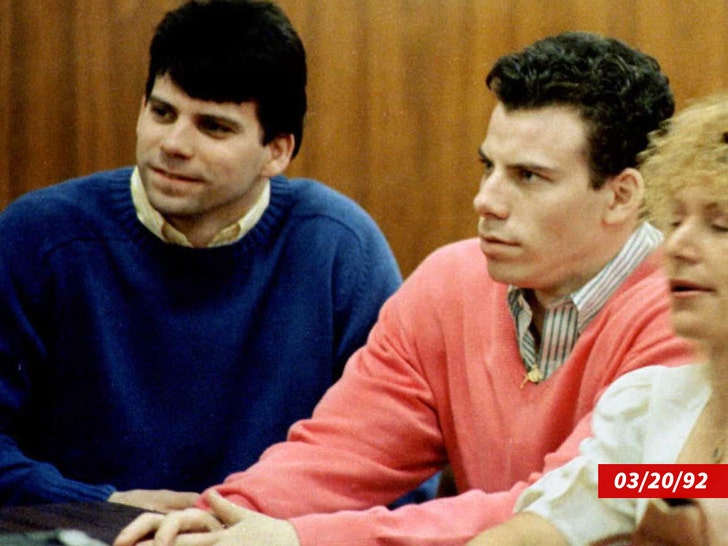 27cafc1117664d958c9b3b26fa3d6b59_md menendez brothers in court