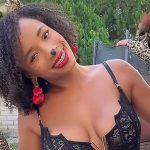 OnlyFans Model Charged With Murder Maintained Motherly Image Online