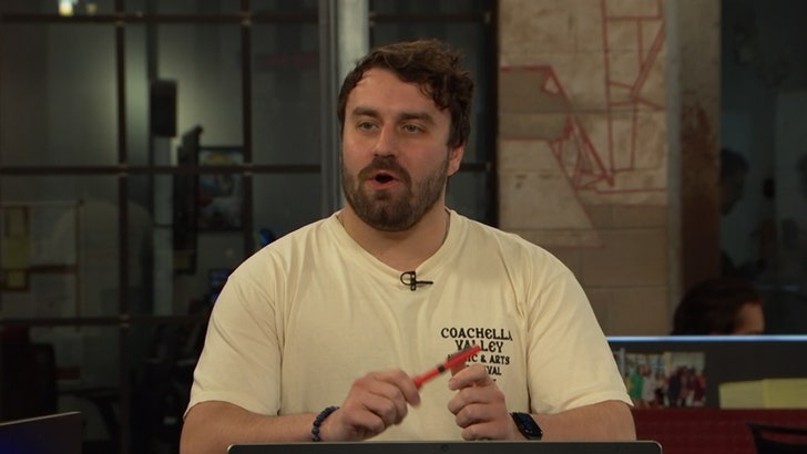 27e53e4476374517a66b0c5cc704f4ad_md 012925_tz_tv_kal-lucas