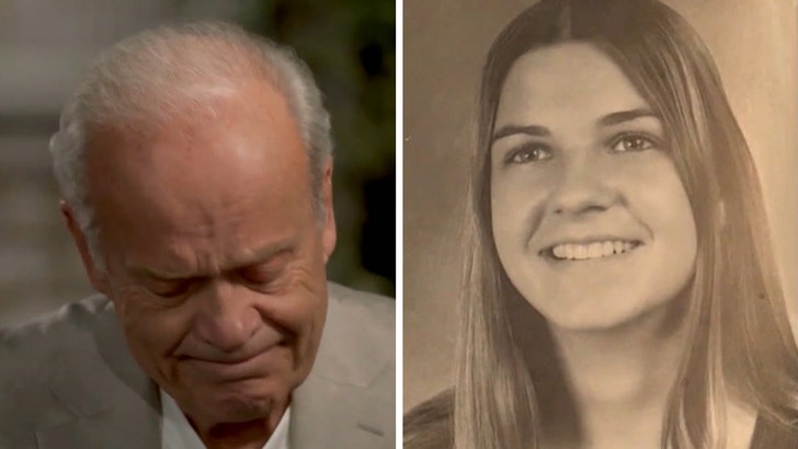 2810f024325d488283c658b2a5769806_md kelsey-grammer-kal-05-02-2025
