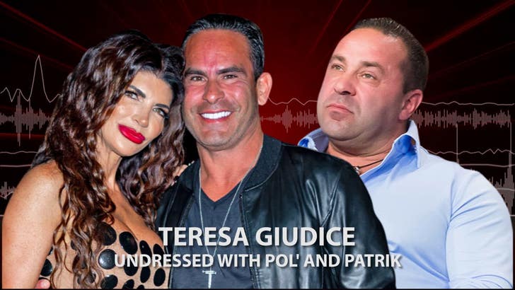 2814552372244d8cb9eb3acc842f0618_md 020525_teresa_giudice_1968796