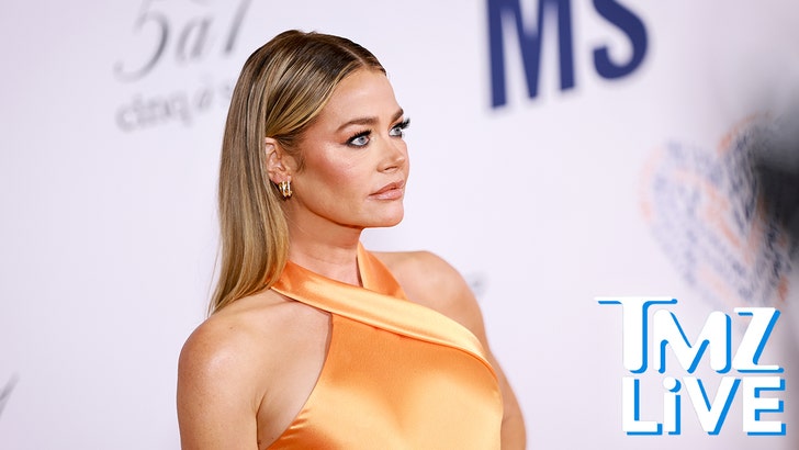 281c9d40af244862bbe7167849447700_md-1 denise-richards-tmz-live