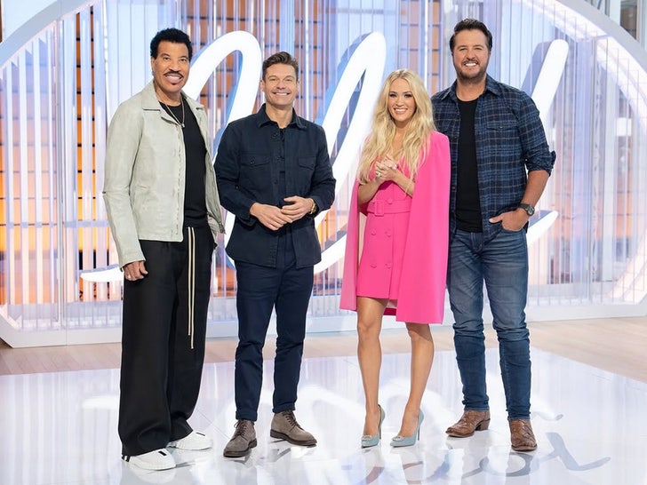 2823d52a2d8e44348b67f67435544580_md american idol sub instagram