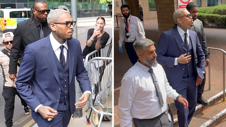 28333b83ccd545a9b62d22b251715a53_md-1 062025_chris_brown_court_kal