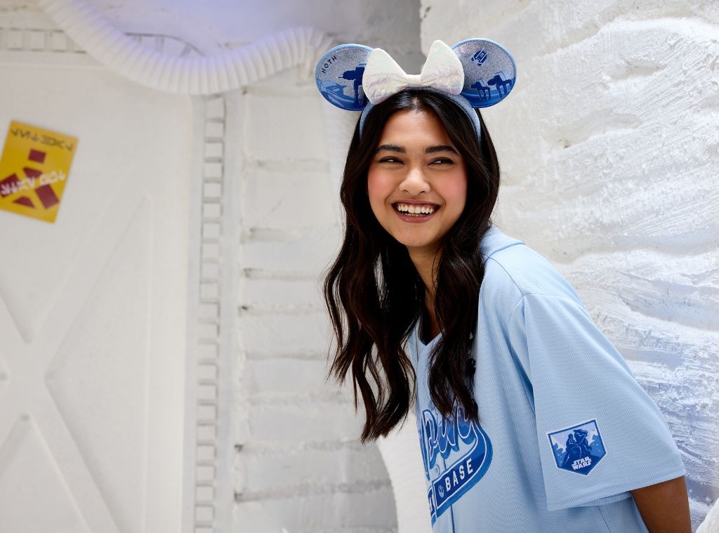 2846814b-a823-4d45-baba-ba36fb3363d7_1746020430 Shop Disney Store Star Wars May the 4th Drops