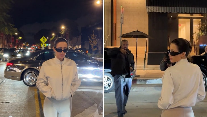 2872b884d4fc4c1bbca89e2237e036a9_md 020526_kanye_bianca_kal