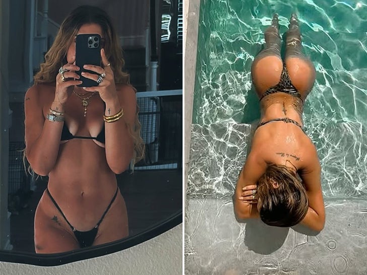 2879b219f8bb449eaf94523e56eafcda_md Sexy Celebrity Spawn