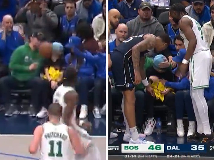 2891bc348a174523835d421e4fb4d690_md 012625-kyrie-irving-primary