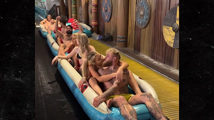 28a0e82cd16a442a9ad050e0d046e8fc_md 032825_jake_paul_water_park-kal