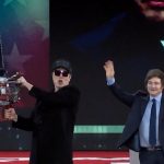 Alabama Barker Shades Bhad Bhabie’s New Look, Claims She’s Imitating Her