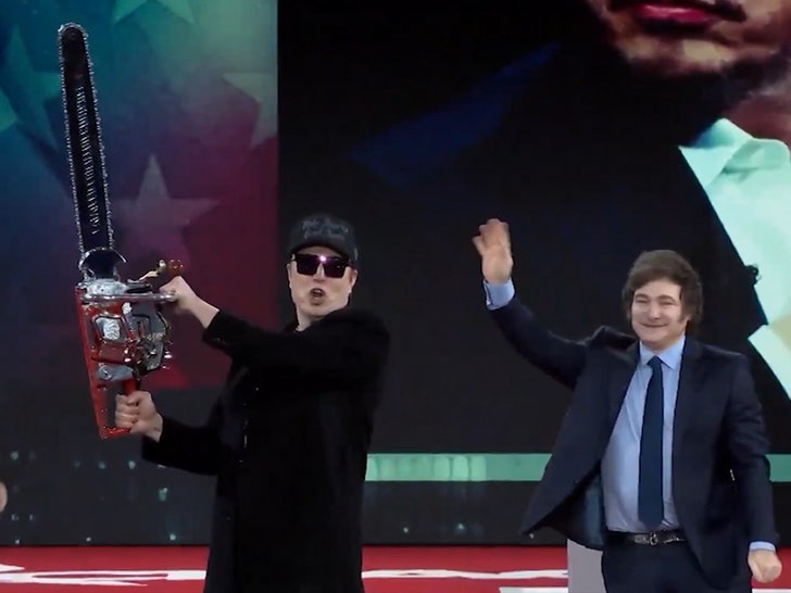 022025-elon-musk-chainsaw-v3