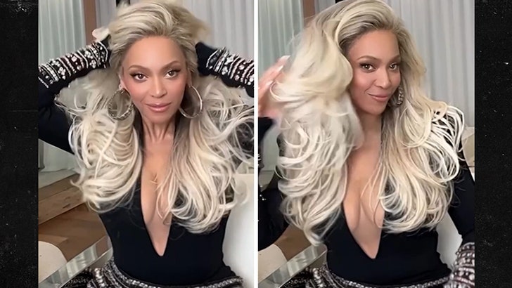 040625_beyonce_ad_kal