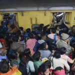 Actress Kim Sae-ron Dead at 24