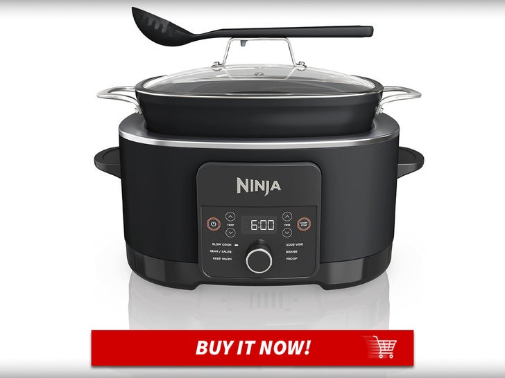 291668ea876e44a89944c15b9ece016e_md Ninja-MC1010-Foodi-PossibleCooker-PLUS-MAIN