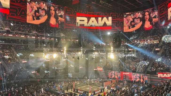 291a81ab76124a0bb2fdcfcdcdd01679_md 012325_nikki_bella-kal