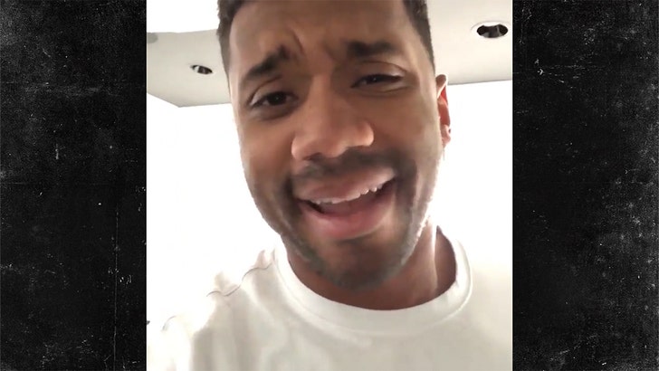 29316283cd7547e28e61404d60516c26_md 032625-russell-wilson-kal