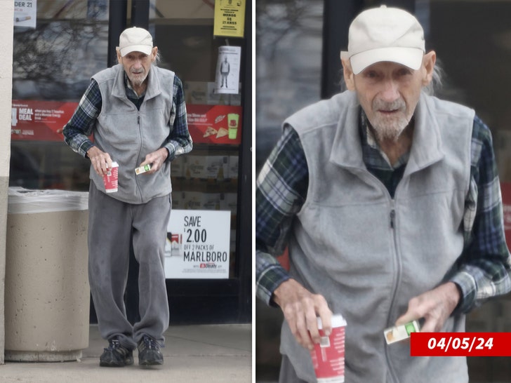 293aa79421f440209244f66dcd247eac_md gene hackman last seen photos april 5 2024 splash 1