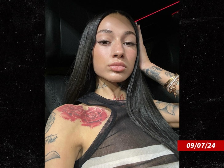 293b068a2212416182623ab94cee36e7_md bhad bhabie