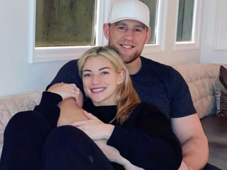 29405d837d914451b1a62ba564a1d294_md JJ and Kealia Watt Together