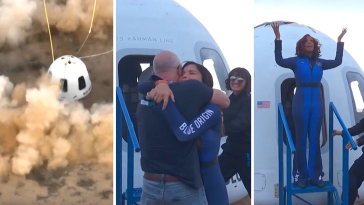 2941b860cf2841e089ebbd18e2fbc1c2_md 041425_blue_origin_landing_kal