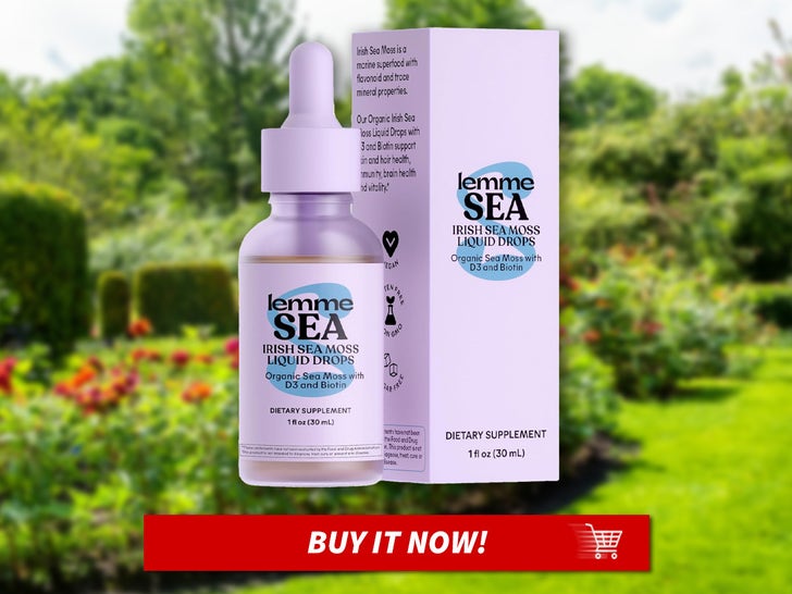 29496ac0fecc4978aeb8e8e6500d90a9_md Lemme-Irish-Sea-Moss-Organic-Liquid-Drops-MAIN-2