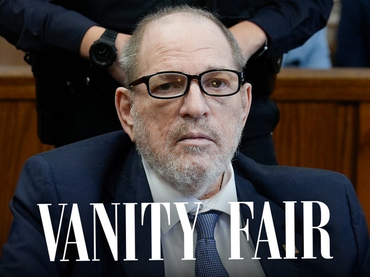 294b14e62dcc449eab237a4111444dec_md Harvey Weinstein vanity fair