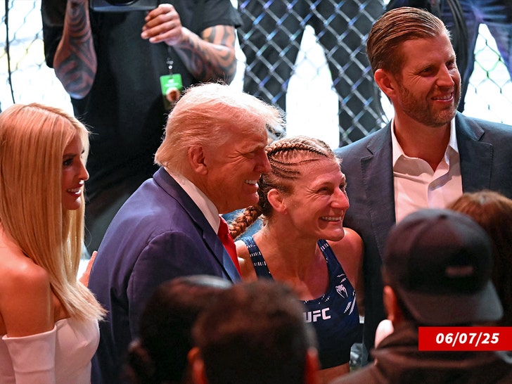 kayla harrison getty 2