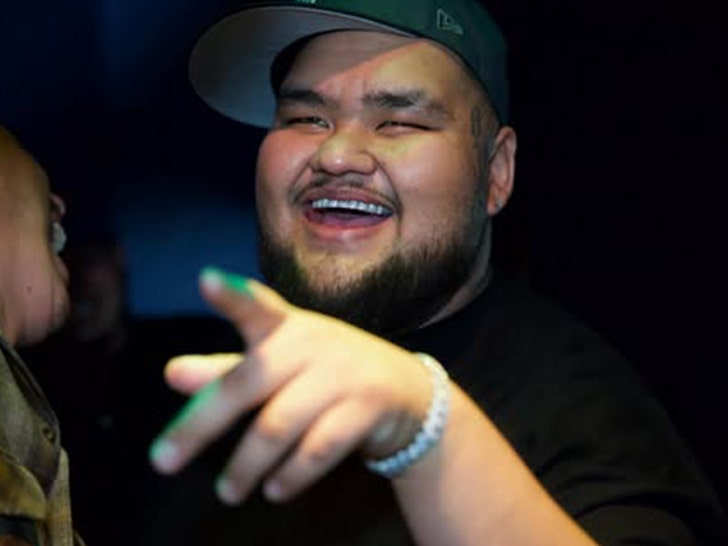 29600face49240188bac42208edd0317_md Remembering Ken Flores