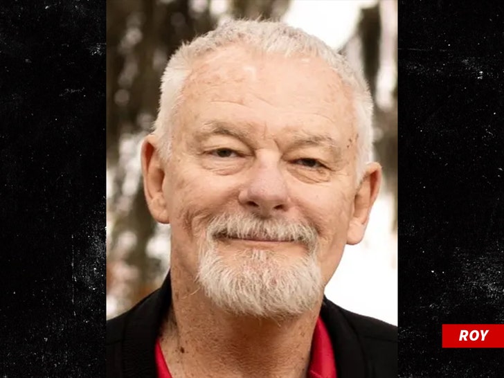 2962163413c348e0a0bb07ddb0f27529_md ROY chaez tribute archive 1