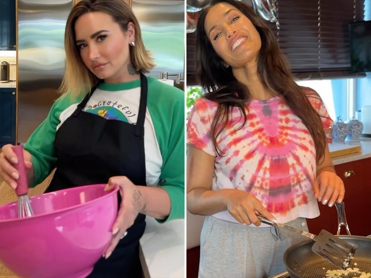 29753a05466242419b2e067e6faa0dae_md Cooking Stars