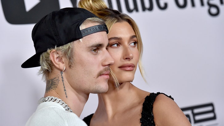 2979301b2cfb40f3a0243de4998d8f1a_md 052025_justin_hailey_marriage_kal