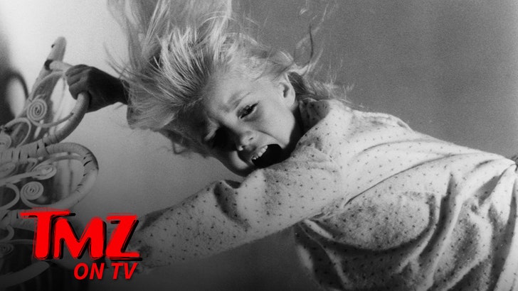 29867e5bb11147458503f84a6e60edb8_md 080525_tmz_tv_poltergeist_kal