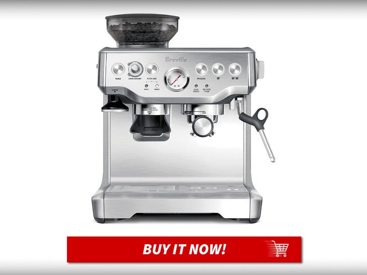 298abbb5b8704812bdb2926c7af557fe_md Breville-Barista-Express-Expresso-Machine-Prime-Day-Best-Early-Deals-MAIN